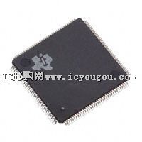 TMSDC6722BRFPA225DƬ