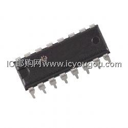 c鿴CD4054BEE4DƬ