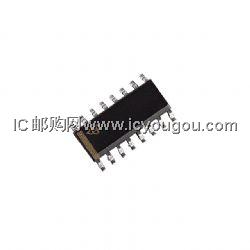c鿴CD4054BM96E4DƬ