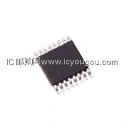 c鿴CD4054BPWE4DƬ