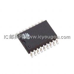 UC3903DWDƬ