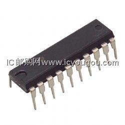 UC3909NDƬ