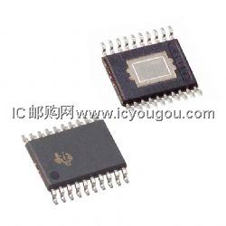 c鿴TPS60132PWPRDƬ