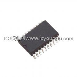 UC3909DWDƬ