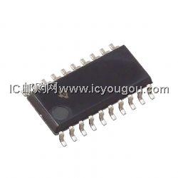 DF1760UDƬ