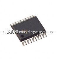 c鿴UCC2895PWG4DƬ