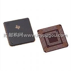 c鿴PCI4510AGHKDƬ