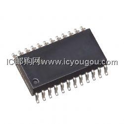 c鿴UC3849DWDƬ