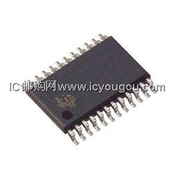 TRF4400PWDƬ
