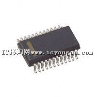 TRS207CDBRG4DƬ