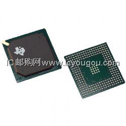 PCI4450GFNDƬ