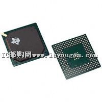 TMX320C6747ZKB3DƬ