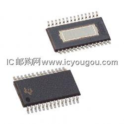 c鿴TPS65160PWPDƬ