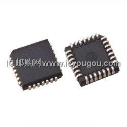 TICPAL22V10Z-25CFNDƬ