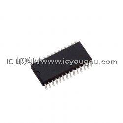 c鿴ISO122JU/1KE4DƬ