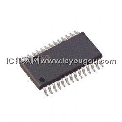 c鿴TPS65160PWPRDƬ