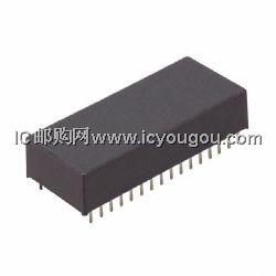 c鿴BQ4013LYMA-70NDƬ
