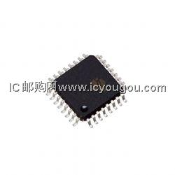 CDCLVD110AVFDƬ