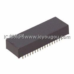 c鿴BQ4016MC-70DƬ