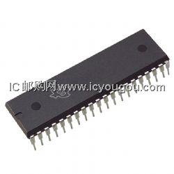 TL16C550BNDƬ