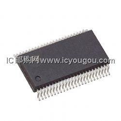 c(din)鿴74LVCH16T245DLRG4DƬ