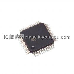 SRC4382IPFBDƬ