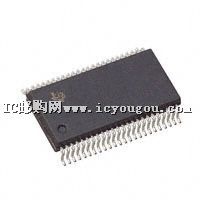 c鿴74ALVTH16601DLG4DƬ
