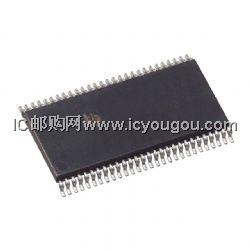 c鿴SN75LVDM976DGGG4DƬ