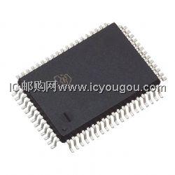 UCC5646PMDƬ