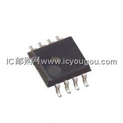 TL092CPSRE4DƬ