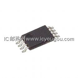 UCC3972PWDƬ