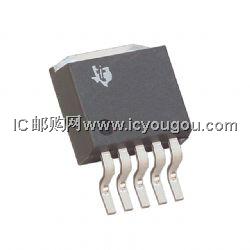 UCC383TD-5DƬ