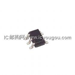 c鿴TPS3803-01DCKRDƬ