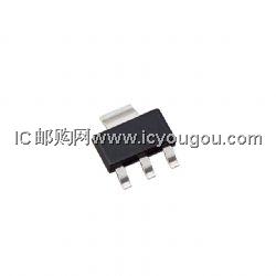 c鿴TLV1117-33IDCYRDƬ