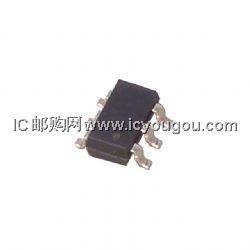 c鿴TPS61070DDCRG4DƬ