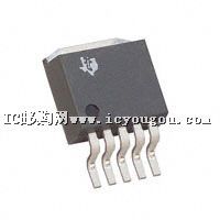 UCC283TDTR-3DƬ