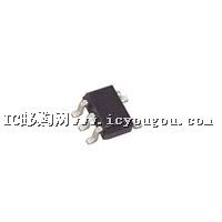 TPS71725DCKRG4DƬ