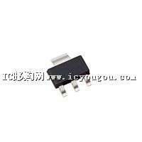 c鿴UA78M08CDCYDƬ