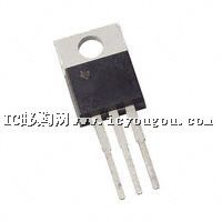 UCC283T-3G3DƬ