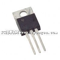 c鿴UA7905CKCSE3DƬ