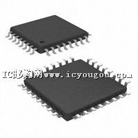 TVP5150AM1PBSG4DƬ