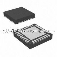c鿴TPS65056RSMRG4DƬ