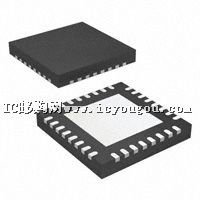 c鿴TPS51221RTVRG4DƬ