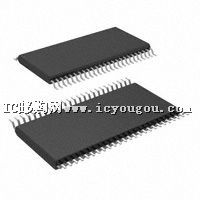 c鿴74ALVTH16601GRE4DƬ