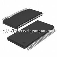 c鿴74ALVTH16601VRE4DƬ