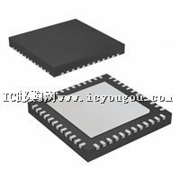 TPS65162RGZRG4DƬ