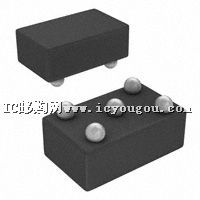 TPS79318YZQTDƬ