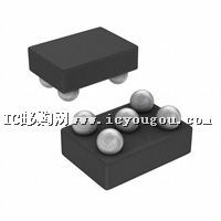 TPS79901YZURDƬ