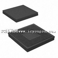 SM32C6415EGLZ50SEPDƬ