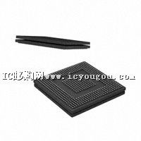 TMX320C6474ZUNDƬ